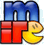 mirc